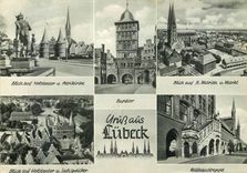 CPM Lubeck
