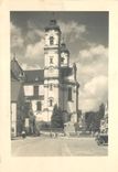 CPM Freudenstadt Wallfahrtskirche
