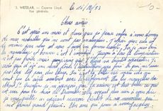 CPM Wetzlar Caserne Lloyd Vue generale