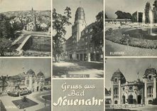 CPM Bad Neuenahr