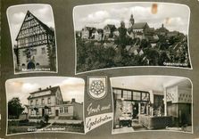 CPM Gochsheim