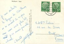 CPM Weilheim Teck