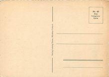 CPM Koblenz Panorama