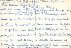 CPM Koblenz Vue generela et le Rhin