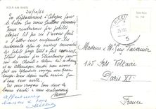 CPM Domstadt Koln am Rhein