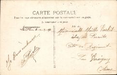 CPA Fantasy Woman couples