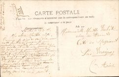 CPA Fantasy Woman couples