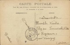 CPA Fantasy Woman couples