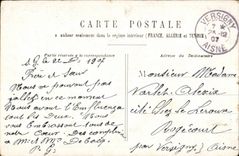 CPA Fantasy Woman Mimi Finch swallow dove