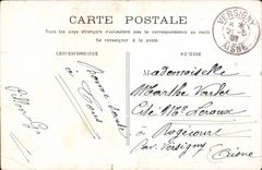 CPA Fantasy Children