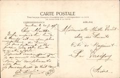 CPA Fantasy Man I think has you