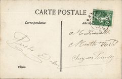 CPA Fantasy Woman April 1st