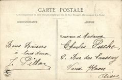 CPA Fantasy Child Baby egg for young husbands