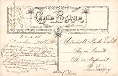 CPA Fantasy Woman Honni Marriage is which badly thinks of it