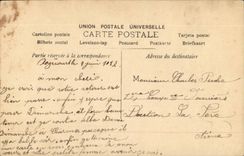 CPA Fantasy Woman Couples