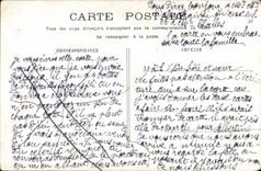 CPA Fantasy Children