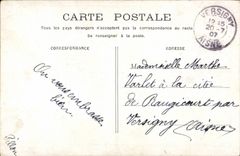 CPA Fantasy Children