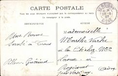 CPA Fantasy Children