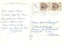 CPM Freiburg