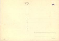 CPM Munchen Monopteros im engl. Garten