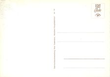 CPM Munchen Panorama