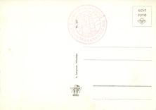 CPM Munchen Frauenkirche