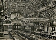 CPM Munchen Hofbrauhaus-Festsaal