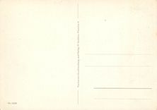 CPM Munchen das Glockenspiel