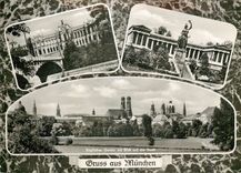 CPM Munchen