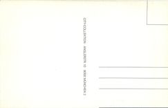 CPM Munchen Cathedrale and Bridge