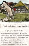 CPM Schwarzwald
