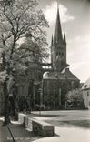 CPM Bad Aachen am Dom