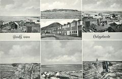 CPM Helgoland