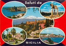 CPM Sicilia