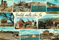 CPM Sicilia