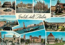 CPM Italia
