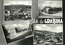 CPM Grassina