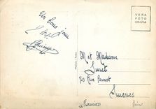 CPM Asti Piazza Roma