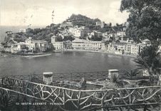 CPM Sestri Levante Penisola