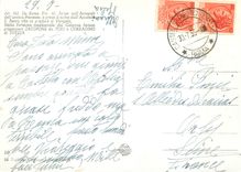 CPM Castel S Pietro Romano Antica Fortezza dei Principi Colona