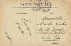 Fantasy - Fantasy - couple - kneeling to coil - Return to me my insane caresses - soft intoxications - CPA