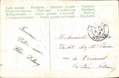 Wishes - Think has me - flower - pansy - swan - swan - CPA