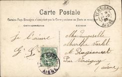 Fantasy - Fantasy - is twenty years old - Word of love is soft rubbing - cattails - dress - CPA