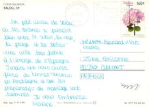 CPM Salou (Costa dorada)