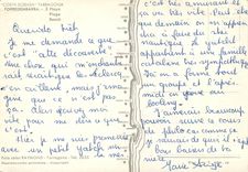 CPM Tarragona Costa Dorada Torredembarra Plage