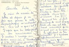 CPM Tarragona Costa Dorada Torredembarra Les Rochers