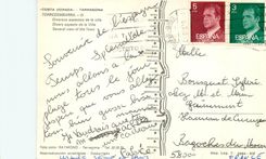 CPM Tarragona Costa Dorada Torredembarra Divers aspects de la ville