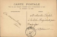 Fantaisie - Femme -mandoline - musique - bateau - Je m'arreterais sur le chene qui jette -Marthe Varlet - CPA 