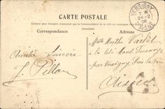 Fantasy - Children - but you know in the history of charming prince - Marthe Varlet - CPA