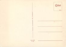 CPM Koblenz rhein und mosel